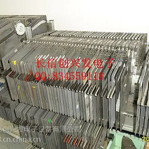 长期低价供应三星原装飞达