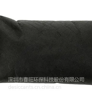 深圳春旺OEM代工汽车除湿剂汽车防潮除湿专用