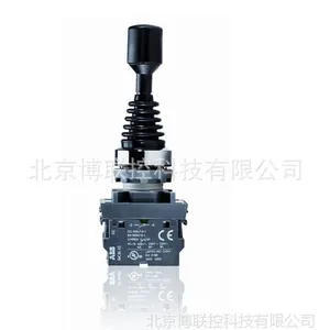 专业销售ABB,MJS5-60B,控制开关 > 主令开关