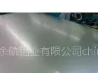 供应2A12铝棒2A12铝卷2A12花纹铝板