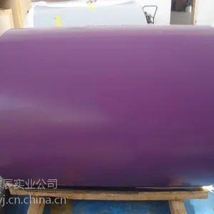 ��Ӧ���ֲ�Ϳ�������ֶ���пAZ�ʸ־��������豸ר�õĲ�Ϳ��,