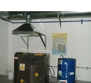 上海市场供应Uni-ram三氯乙烯、酒精溶剂回收机