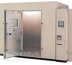 供应厂家直销DHG非标烘箱|吉林成都DHG型鼓风干燥箱|沈阳长春烤箱
