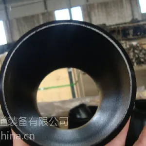 供应沧州泰诺优质碳钢异径管 同心异径管 偏心异径管