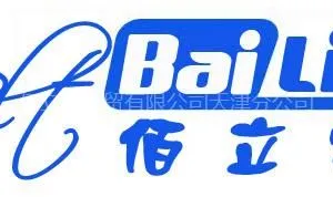 天津佰立特科贸有限公司