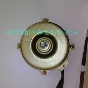 ���ݸ�����ɭ��Ӧ�Ϻ� ��ʪ�������� ���ݸ�����������ʪ�����