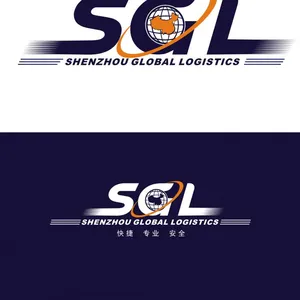 ��˾logo