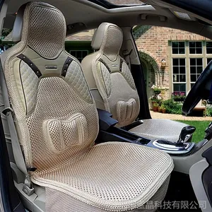 ��Ӧר���������濨�������ڱ��ޱ�˿Ƥ�ﳵ����������������HC0077