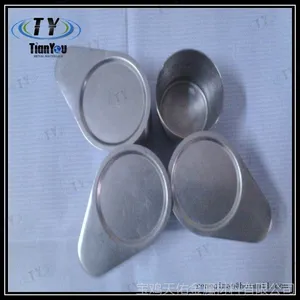 ��Ӧ30ml�����������۸��ֻ� ����ɷ���