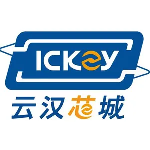 ��˾logo