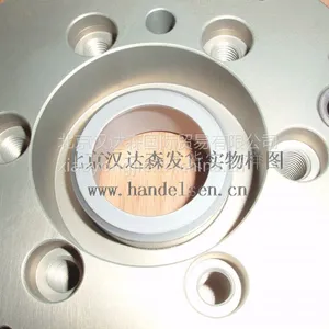 ��Ӧ�¹�ISMET�����ѹ��IHB-T-2 ԭ������ ����