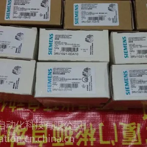 ���ص¹�3RV1982-1EF0 3RV1985-1DA0�����ӵ�ѹ��·���������Ǳ�