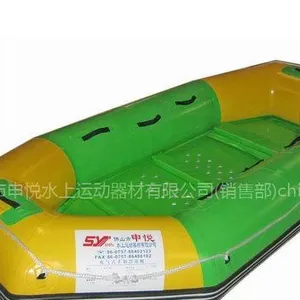 供应橡皮船