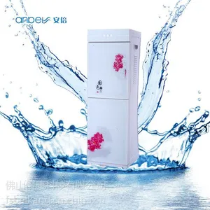 ��Ӧ�㶫�عؼ��þ�ˮ�豸����ˮ���뾻ˮ���������ֱ��ˮ��Ӫ�����ԣ�(ͼ)