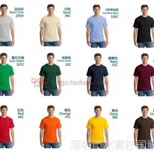 ���ڳ���ֱ��T�� ����Ļ�����������diy t������ ���幤��������