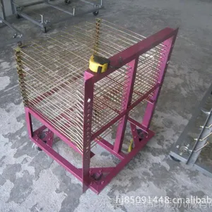 ǧ��ܣ�����ֱ���������ɼܣ������ ��Ʒ����������18925812167