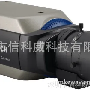 LTC 0610/10C����BOSCH 1/2��CCD540TVL��ҹ�������