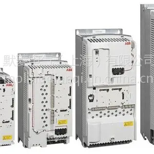 上海ABB变频器ACS55-01E-01A4-2***