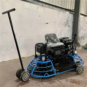 ˫��80 ����ʽĨ��� �ַ�����Ĩ��� 1������Ĩ��� С�͹���ĥ���