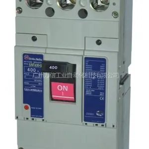 供应NF400-SW