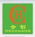 东莞市合创标牌有限公司