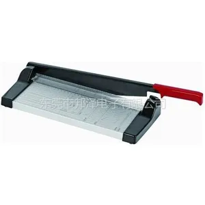 供应裁纸刀 A4裁纸刀 OEM/ODM裁纸刀 裁纸刀厂家