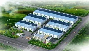 上海传振电子科技有限公司