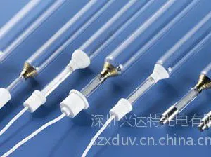 供应什么网站是专业卖uv灯管的