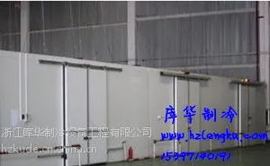 ��Ӧ������ⰲװ�����浰�����ⰲװ��˾��ѡ��⻪����