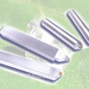 供应天然钻石刀具