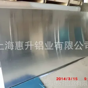 ��Ӧ����O̬��������,����������ȫ,�Ǳ궨��