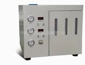 供应甘肃厂家供应氮氢空一体机