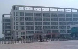 湖南源生环保设备有限公司