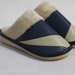 2014�¿�Ƥ�� �Ҿ�Ь �ɱߵ� ����Ь ��Ь����