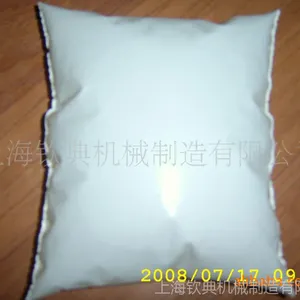 ����ʽҺ���װ�� ��װ����ˮ��ʽ��װ�� ��ױƷС����ʽ��װ��