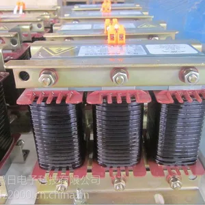 �ֻ���Ӧ1.8KVAR�����翹��CKSG-1.8/0.4-6��Ҫ���� ���ͺ������۲�