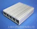 软梯,非标铝灯具图纸开模具,样品挤压成品,盂县铝合金附件
