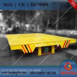 ��Ӧ��ԭ������˹��***�� �޹�綯ƽ�� ��ƿʽ��������ƽ�峵��ƽṹͼֽ˵��
