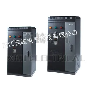 供应CB540T一体化节能柜,变频器,矢量变频器,380V三相变频器