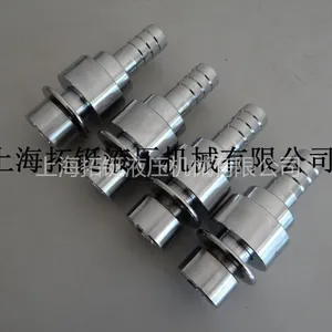 ��ӦQJB�в庸ʽ���ٽ�ͷ��QJB�в庸ʽ���ܽ�ͷ