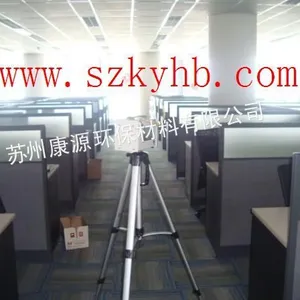 供应酒店加香机 酒店香氛 商场加香 售楼部加香 酒店大堂加香设备