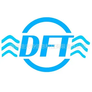 南京迪夫特信息科技有限责任公司