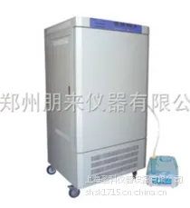 ��Ӧ�Ϻ�ʥ��QHX-250BSH-���˹�������