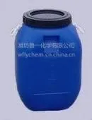 ��Ӧ�޻ҷݸ�Ч�մɷ�ɢ�� LY-9327