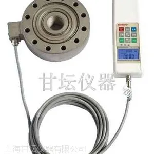 ��Ӧ50T�ַ�ʽ������������,С���̶���3KN-50KN