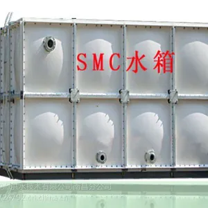厂家直销江西不锈钢水箱、江西污水提升设备、江西隔油设备,联系人:李先生,电话:18172865536