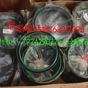 主营;潍柴动力 重汽豪沃 70矿山霸王 陕西同力 泰安航天泰特 徐州美驰桥同力 蓬祥桥