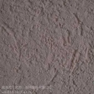 供应北京硅藻泥哪家好