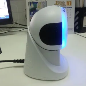 意大利Datalogic收银条码读取器 CO5300商超,便利店收银扫描器