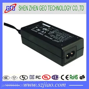 厂家供应12V10A电源适配器}深圳电源适配器生产供应商